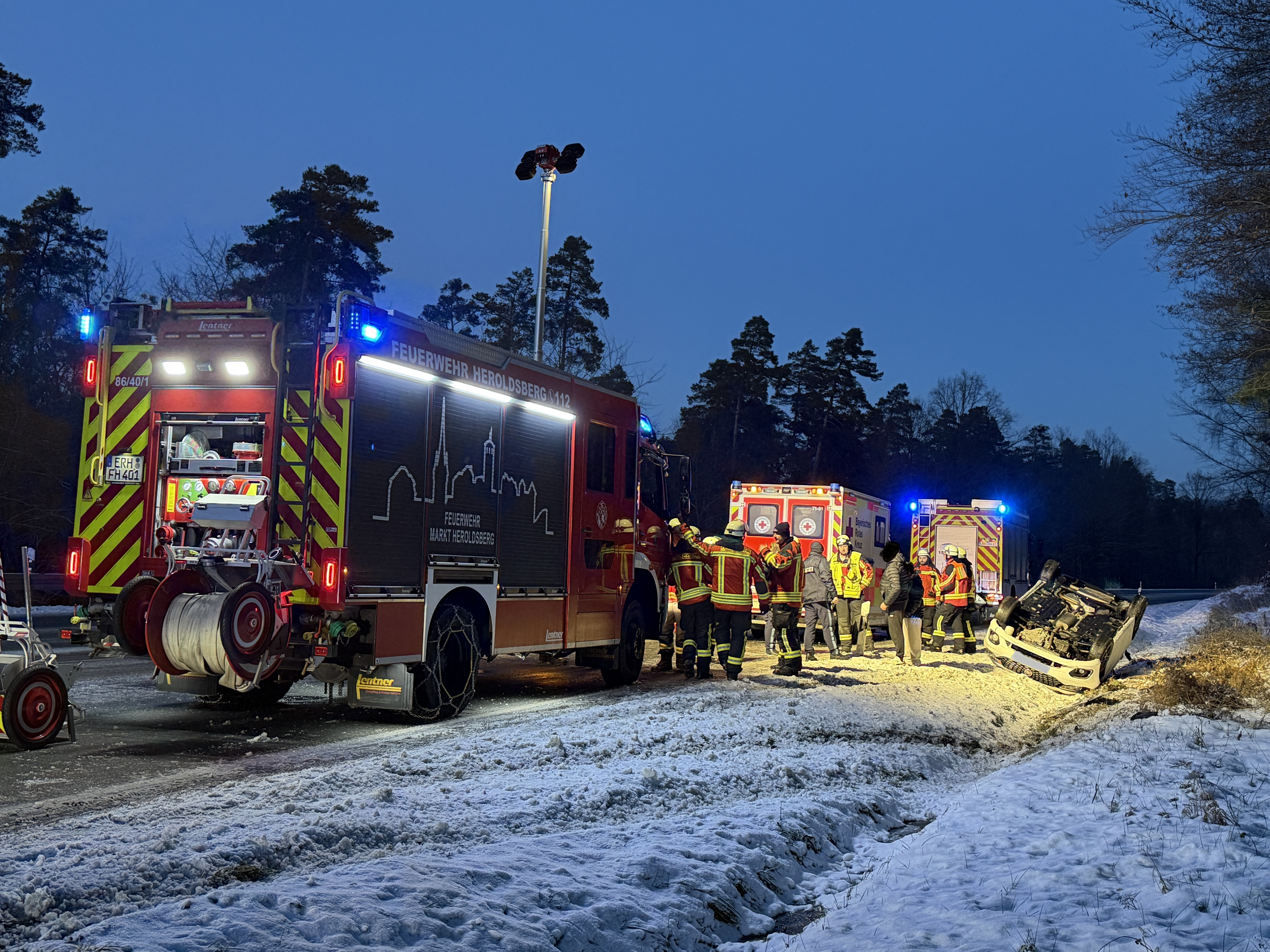 26-01-11 17-01-36 2288 bearbeitet.jpg